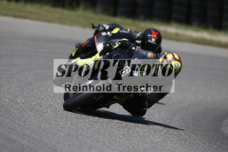 /Archiv-2024/49 29.07.2024 Dunlop Ride und Test Day ADR/Gruppe gelb/6